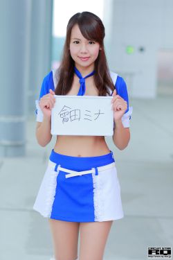 女儿说她想要